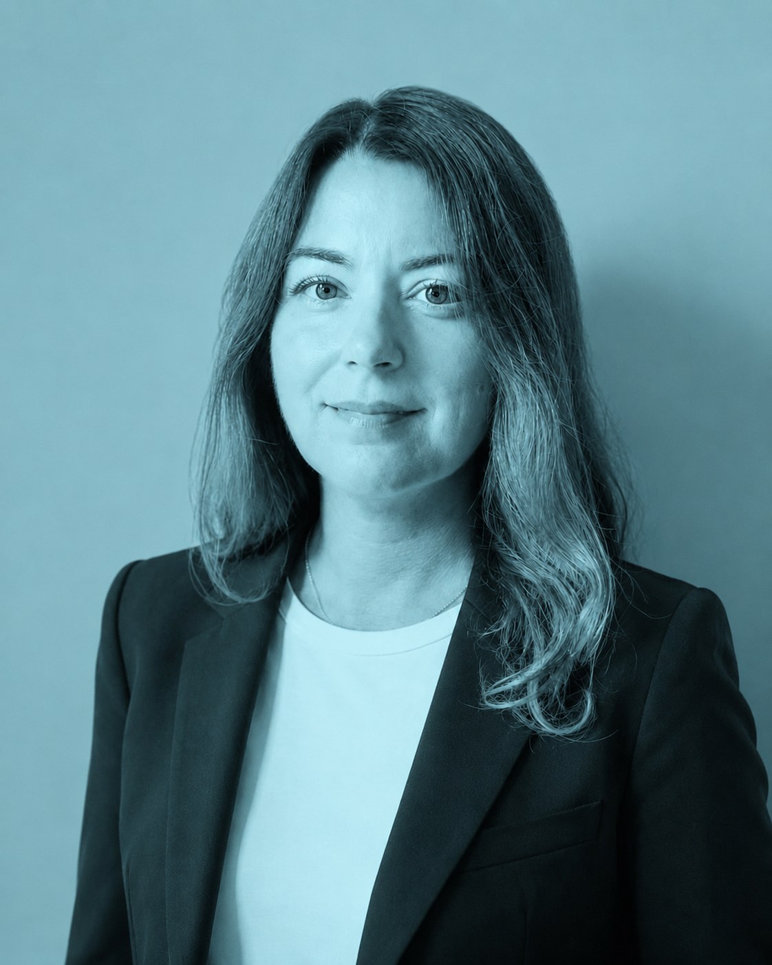Roberta Cavallini